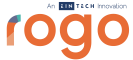 Rogoserver