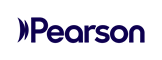 Pearson